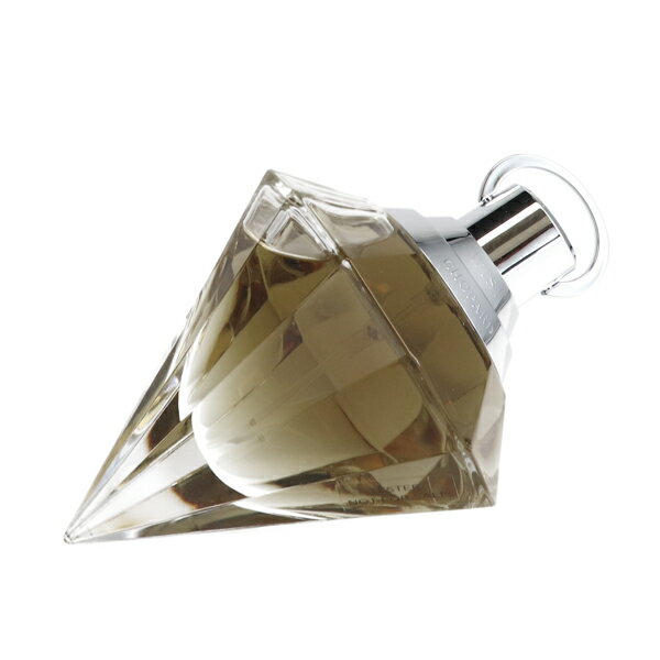 ショパール 香水 CHOPARD ウィッシュ テスター EDP・SP 75ml 【あす楽】【フレグランス ギフト プレゼント 誕生日 レディース・女性用】【ウィッシュ WISH EAU DE PARFUM SPRAY TESTER】