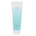 RMK (ルミコ) RMK Wクレンジングジェル 140g 【あす楽】【化粧品 コスメ スキンケア 洗顔 クレンジング】【W CLEANSING GEL】