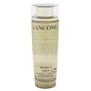 ランコム LANCOME アプソリュ エッセ