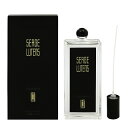 セルジュ ルタンス 香水 SERGE LUTENS ロルフェリン EDP・SP 100ml 【あす楽 送料無料】【フレグランス ギフト プレゼント 誕生日 レディース・女性用】【LORPHELINE EAU DE PARFUM SPRAY】