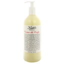 KIEHLfS L[Y N hD R[ {fBN[ 500ml yy (E)zyϕiERX {fBPA SgpzyCREME DE CORPSz