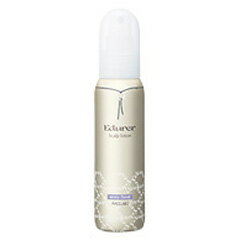 sAZ{ PIACELABO Gf[ XLv[V ~XeBt[ 80ml yyzywAPA ̃PA XJvPAzyEDURER SCALP LOTION MISTY FLORALz