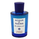 ANA f p}  ACQUA DI PARMA u[fBelI Lmbg fB O[A (eX^[) EDTESP 150ml yy zytOX Mtg v[g a jZbNXEjpzyu[fBelI z