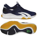 [{bN REEBOK HIIT TR g[jOV[Y [TCYF28.0cm] [J[FxN^[lCr[~zCg] #FV6640 yy zyX|[cEAEghA tBbglXEg[jO V[Yz