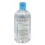 ビオデルマ BIODERMA イドラビオ エイチツーオー 500ml 【化粧品・コスメ スキンケア 洗顔・クレンジング】【HYDRABIO H2O SOLUTION MICELLAIRE】