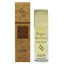 アリサアシュレイ 香水 レディース エッセンス ドゥ パチョリ EDC・SP 100ml 香水 フレグランス プレゼント 贈り物 ギフト ESSENCE DE PATCHOULI EAU PARFUMEE COLOGNE ALYSSA ASHLEY