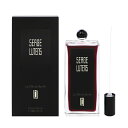 セルジュ ルタンス 香水 SERGE LUTENS ラフィーユドゥベルラン EDP SP 100ml 【あす楽 送料無料】【フレグランス ギフト プレゼント 誕生日 レディース 女性用】【LA FILLE DE BERLIN EAU DE PARFUM SPRAY】