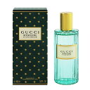 香水 GUCCI メモワール デュヌ オドゥール EDP・SP 100ml 【送料無料】【フレグランス ギフト プレゼント 誕生日 レディース・女性用】【MEMOIRE D’UNE ODEUR EAU DE PARFUM SPRAY】