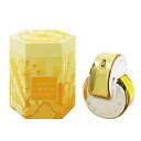 uK  BVLGARI IjA S[f Vg EDTESP 65ml     (E)  tOX Mtg v[g a fB[XEp  IjA Vg OMNIA GOLDEN CITRINE EAU DE TOILETTE SPRAY 