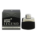 モンブラン モンブラン 香水 MONT BLANC レジェンド EDT・SP 30ml 【フレグランス ギフト プレゼント 誕生日 メンズ・男性用】【レジェンド LEGEND EAU DE TOILETTE SPRAY】