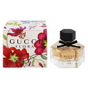 香水 GUCCI フローラ バイ グッチ EDP・SP 30ml 【送料込み(沖縄・離島を除く)】【フレグランス ギフト プレゼント 誕生日 レディース・女性用】【フローラ バイ グッチ FLORA BY GUCCI EAU DE PARFUM SPRAY】