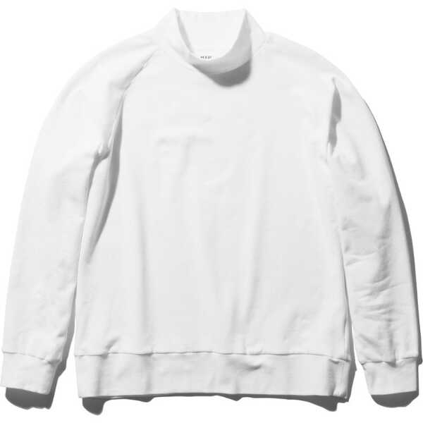 30322wβ