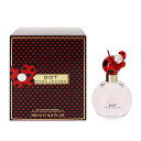 マーク ジェイコブス マーク ジェイコブス 香水 MARC JACOBS ドット EDP・SP 100ml 【送料無料】【フレグランス ギフト プレゼント 誕生日 レディース・女性用】【ロラ DOT EAU DE PARFUM SPRAY】