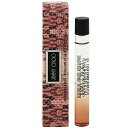  JIMMY CHOO W~[ `E EDP [I 10ml ytOX Mtg v[g a fB[XEpzyW~ `E JIMMY CHOO EAU DE PARFUM ROLL ONz