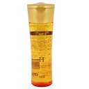 ナンバースリー NUMBER THREE ミュリアム ゴールド シャンプー H 250ml 【ヘアケア シャンプー 本体】