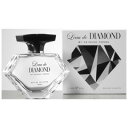 ロードダイアモンド ロードダイアモンド バイ ケイスケ ホンダ 香水 L’EAU DE DIAMOND BY KEISUKE HONDA ロードダイアモンド バイ ケイスケ ホンダ EDT・SP 50ml 【あす楽】【フレグランス ギフト プレゼント 誕生日 メンズ・男性用】