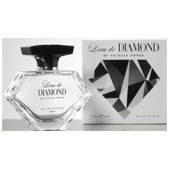  LEAU DE DIAMOND BY KEISUKE HONDA ɥ Х  ۥ EDTSP 50ml ڥե쥰 ե ץ쥼  󥺡ѡۡLEAU DE DIAMOND BY KEISUKE HONDA EAU DE TOILETTE SPRAY