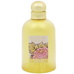 【楽天市場】ベル ド ニュイ EDT・SP 200ml 【フラゴナール】【香水 フレグランス】【レディース・女性用】【FRAGONARD