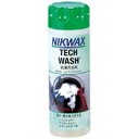 ニクワックス NIKWAX LOFTテックウォッシュ 防水・撥水布地専用洗剤 #EBE181 300ml 【スポーツ・アウトドア その他雑貨 】