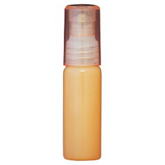 香水 HIROSE ATOMIZER ロールオンボトル ロールミルキー 48227 OR オレンジ 4ml 【フレグランス ギフト 新生活2025 誕生日 アトマイザー】【ロールオンボトル 】