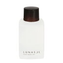 ルナソル LUNASOL ポイントメイクオフN 120ml 【化粧品 コスメ スキンケア 洗顔 クレンジング】【POINT MAKE OFF】