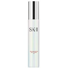 SK-II（エスケーツー） SK-II SK-II セルミネーション デイサージ UV 50g 【送料込み】【化粧品・コスメ スキンケア サンケア・日焼け止め】【SK-II CELLUMINATION DAY SURGE UV】