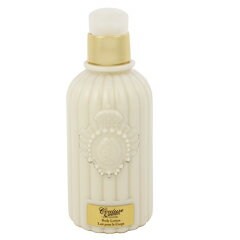 ボディケア（売れ筋ランキング） JUICY COUTURE クチュール クチュール ボディローション (テスター) 200ml 【あす楽】【フレグランス ギフト プレゼント 誕生日 ボディケア】【クチュール クチュール COUTURE COUTURE BODY LOTION TESTER】