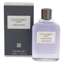 GIVENCHY ジェントルマン オンリー アフターシェーブ ローション 100ml 【送料込み(沖 ...