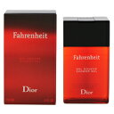 CHRISTIAN DIOR ファーレンハイト シャワージェル 150ml 【送料込み(沖縄・離島を ...