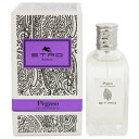 エトロ エトロ 香水 ETRO ペガソ EDT・SP 100ml 【あす楽 送料無料】【フレグランス ギフト プレゼント 誕生日 ユニセックス・男女共用】【PEGASO EAU DE TOILETTE SPRAY】