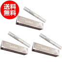 ラッシュアディクト アイラッシュ コンディショニング セラム 5ml ×3本セット まつ毛美容液 正規品