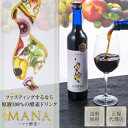 マナ酵素 MANA酵素 酵素ドリンク 無添加 500ml ファスティング 断食 置き換え ダイエット ダイエットドリンク 酵素飲料 美容 健康 酵素ダイエット ファスティングライフ お試し