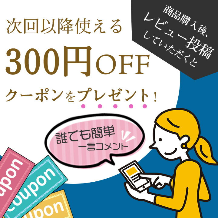 大人のカロリミット 60回分 180粒 2袋セット(30回分×2袋) ファンケル ダイエット サプリメント 機能性表示食品 2