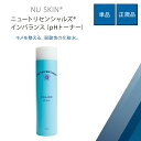 ニュースキン ニュートリセンシャルズ イン バランス pH トーナー 150ml NU SKIN 化粧水 弱酸性 全ての肌用 敏感肌 乾燥肌 しっとり ニキビ ...