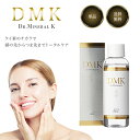 株式会社MKH 水溶性ケイ素 DMK ドクターミネラルK