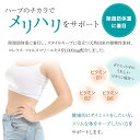 DHC フォースコリー 30～60日分 120粒 サプリメント 健康食品 ディーエイチシー ダイエット 女性 男性 2