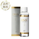 水溶性ケイ素 DMK Dr.ミネラルK 120ml 新感覚天然系サプリ サプリメント