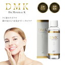 水溶性ケイ素 DMK ドクターミネラルK 120ml 2個セット サプリメント エイジングケア シリカ