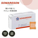 東洋レヂン ソマレゾン L 100個入り メディカルパッチ 自宅療法 ゴム状樹脂 血行 ツボ 刺激 鍼 灸 絆創膏 医療機器 ソマ二クス SOMACEPT 関節...