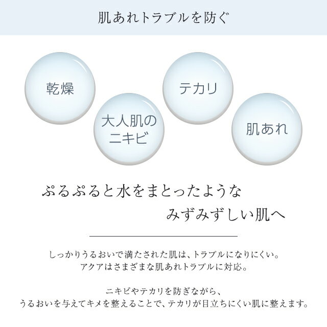 thum3