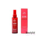 ウエラ アルタイム リペア ミラクルヘアトリートメント 95ml WELLA 洗い流さないトリートメント LSC