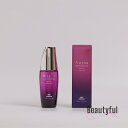 ミルボン オージュア エクイアル フォースミスト 100ml アウトバス milbon aujua LSC