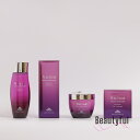 【セット品】ミルボン オージュア エクイアル シャンプーモイスト & ヘアトリートメント 250ml milbon aujua LSC(4)