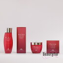 【セット品】ミルボン オージュア フィルメロウ シャンプー & ヘアトリートメント 250ml milbon aujua LSC