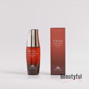 ミルボン オージュア タイムサージ エッセンス 100ml アウトバス milbon aujua LSC