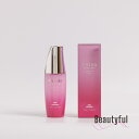 ミルボン オージュア クエンチ ミスト 100ml アウトバス milbon aujua LSC