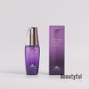 ミルボン オージュア ディオーラム エンゲージセラム 100ml アウトバス milbon aujua LSC