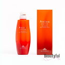 ミルボン オージュア アクアヴィア ヘアトリートメント モイスト 500g トリートメント milbon aujua LSC