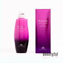 ミルボン オージュア エクイアル ヘアトリートメント 500g トリートメント milbon aujua LSC