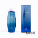 ミルボン オージュア オーセナム シャンプー 500ml milbon aujua LSC
